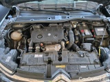  Citroen  C4 1.5 BLUEHDI 110 S&S FEEL #41
