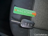  Citroen  C4 1.5 BLUEHDI 110 S&S FEEL #42