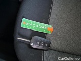  Citroen  C4 1.5 BLUEHDI 110 S&S FEEL #43