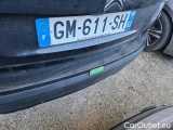  Citroen  C4 1.5 BLUEHDI 110 S&S FEEL #45
