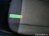  Citroen  C4 1.5 BLUEHDI 110 S&S FEEL #47