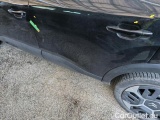  Citroen  C4 1.5 BLUEHDI 110 S&S FEEL #46