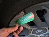  Citroen  C4 1.5 BLUEHDI 110 S&S FEEL #49