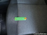  Citroen  C4 1.5 BLUEHDI 110 S&S FEEL #48
