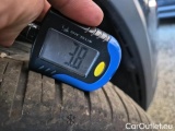  Citroen  C4 1.5 BLUEHDI 110 S&S FEEL #51