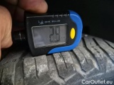  Citroen  C4 1.5 BLUEHDI 110 S&S FEEL #53