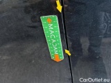  Citroen  C4 1.5 BLUEHDI 110 S&S FEEL #55