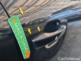  Citroen  C4 1.5 BLUEHDI 110 S&S FEEL #64
