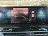  Citroen  C4 1.5 BLUEHDI 110 S&S FEEL #68