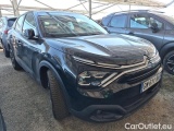  Citroen  C4 1.5 BLUEHDI 110 S&S FEEL #69
