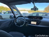  Citroen  C4 Grand Picasso 1.5 BLUEHDI 130 S&S BUSINESS AUTO #4
