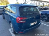  Citroen  C4 Grand Picasso 1.5 BLUEHDI 130 S&S BUSINESS AUTO #2