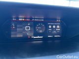  Citroen  C4 Grand Picasso 1.5 BLUEHDI 130 S&S BUSINESS AUTO #7