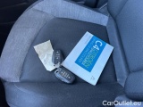  Citroen  C4 Grand Picasso 1.5 BLUEHDI 130 S&S BUSINESS AUTO #6