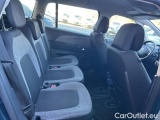  Citroen  C4 Grand Picasso 1.5 BLUEHDI 130 S&S BUSINESS AUTO #10
