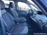  Citroen  C4 Grand Picasso 1.5 BLUEHDI 130 S&S BUSINESS AUTO #9