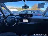  Citroen  C4 Grand Picasso 1.5 BLUEHDI 130 S&S BUSINESS AUTO #11