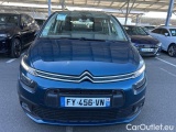  Citroen  C4 Grand Picasso 1.5 BLUEHDI 130 S&S BUSINESS AUTO #14