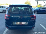  Citroen  C4 Grand Picasso 1.5 BLUEHDI 130 S&S BUSINESS AUTO #15