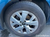  Citroen  C4 Grand Picasso 1.5 BLUEHDI 130 S&S BUSINESS AUTO #18