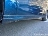  Citroen  C4 Grand Picasso 1.5 BLUEHDI 130 S&S BUSINESS AUTO #16
