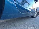  Citroen  C4 Grand Picasso 1.5 BLUEHDI 130 S&S BUSINESS AUTO #17
