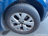  Citroen  C4 Grand Picasso 1.5 BLUEHDI 130 S&S BUSINESS AUTO #19