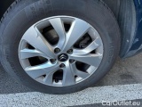  Citroen  C4 Grand Picasso 1.5 BLUEHDI 130 S&S BUSINESS AUTO #20