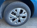  Citroen  C4 Grand Picasso 1.5 BLUEHDI 130 S&S BUSINESS AUTO #21