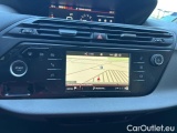  Citroen  C4 Grand Picasso 1.5 BLUEHDI 130 S&S BUSINESS AUTO #22