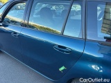  Citroen  C4 Grand Picasso 1.5 BLUEHDI 130 S&S BUSINESS AUTO #24