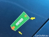  Citroen  C4 Grand Picasso 1.5 BLUEHDI 130 S&S BUSINESS AUTO #26