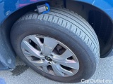  Citroen  C4 Grand Picasso 1.5 BLUEHDI 130 S&S BUSINESS AUTO #28