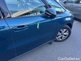  Citroen  C4 Grand Picasso 1.5 BLUEHDI 130 S&S BUSINESS AUTO #30