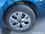  Citroen  C4 Grand Picasso 1.5 BLUEHDI 130 S&S BUSINESS AUTO #31