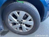  Citroen  C4 Grand Picasso 1.5 BLUEHDI 130 S&S BUSINESS AUTO #33