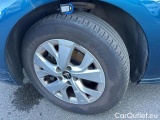  Citroen  C4 Grand Picasso 1.5 BLUEHDI 130 S&S BUSINESS AUTO #32