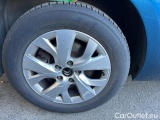  Citroen  C4 Grand Picasso 1.5 BLUEHDI 130 S&S BUSINESS AUTO #35