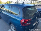  Citroen  C4 Grand Picasso 1.5 BLUEHDI 130 S&S BUSINESS AUTO #36