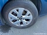  Citroen  C4 Grand Picasso 1.5 BLUEHDI 130 S&S BUSINESS AUTO #37
