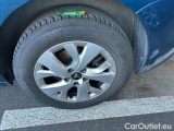  Citroen  C4 Grand Picasso 1.5 BLUEHDI 130 S&S BUSINESS AUTO #38