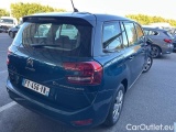  Citroen  C4 Grand Picasso 1.5 BLUEHDI 130 S&S BUSINESS AUTO #39