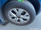  Citroen  C4 Grand Picasso 1.5 BLUEHDI 130 S&S BUSINESS AUTO #40