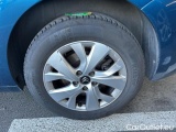  Citroen  C4 Grand Picasso 1.5 BLUEHDI 130 S&S BUSINESS AUTO #42