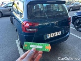  Citroen  C4 Grand Picasso 1.5 BLUEHDI 130 S&S BUSINESS AUTO #44
