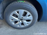  Citroen  C4 Grand Picasso 1.5 BLUEHDI 130 S&S BUSINESS AUTO #43