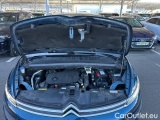  Citroen  C4 Grand Picasso 1.5 BLUEHDI 130 S&S BUSINESS AUTO #45