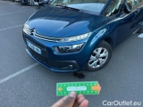  Citroen  C4 Grand Picasso 1.5 BLUEHDI 130 S&S BUSINESS AUTO #49