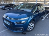  Citroen  C4 Grand Picasso 1.5 BLUEHDI 130 S&S BUSINESS AUTO #50