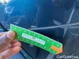  Citroen  C4 Grand Picasso 1.5 BLUEHDI 130 S&S BUSINESS AUTO #56